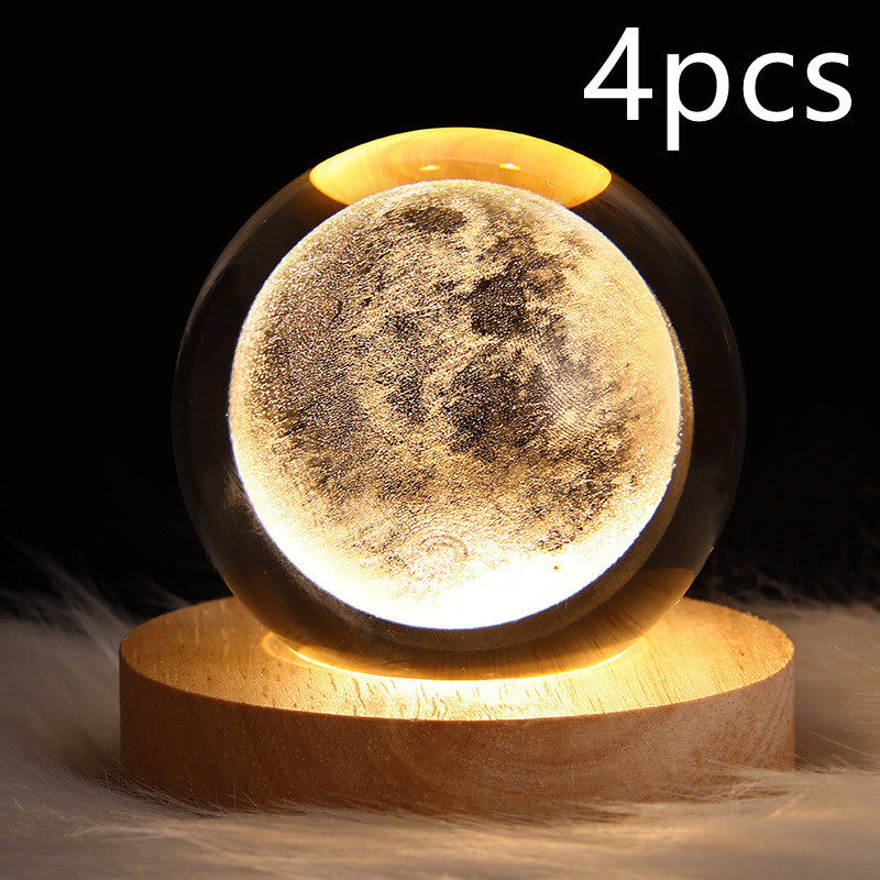c9957d7467c630dec897f51ff05714c9