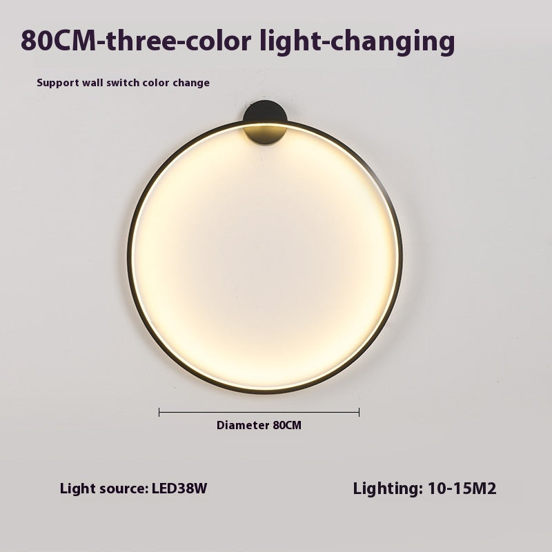26ffd407dcbc0a745ed48a10e437b5c9