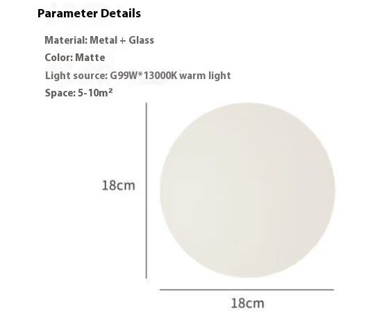 2c67c9e20c2ff2a70e28b1e398ff743e