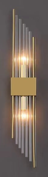 8aa3d99b6dd86091ec893559bf10f3e0