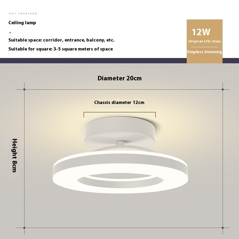 6c4363eac36e0878f0858dcf03fa6740