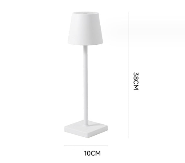 e9d2f773da5e299aaf0b2de350bec023
