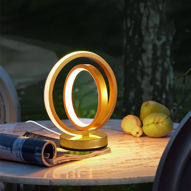 75569bbd1d5c2a20c0b4fe9211e2b53d