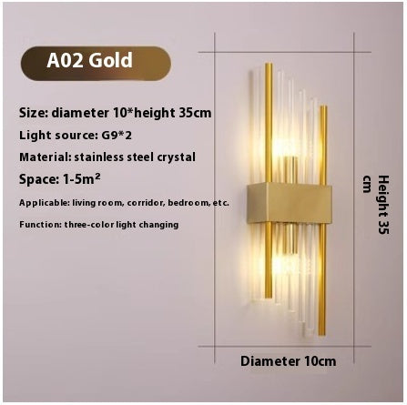 aaf4255d0311d355de240efa7a258ba1
