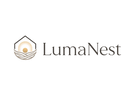 lumanestliving - Home