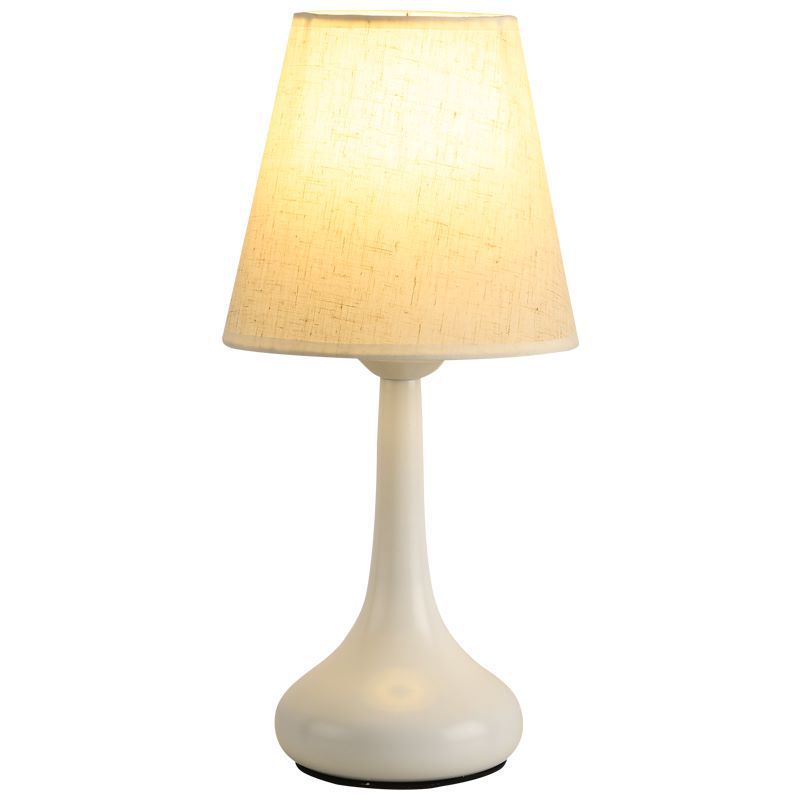 f3e66ff562e3f97fa25a9602c2dc0687