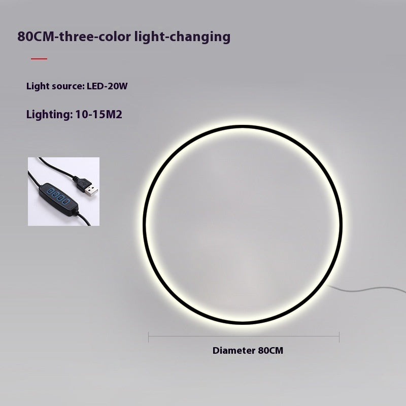 9e5416681501dd2de1606faed06dcb46