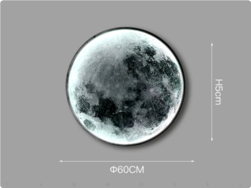 2e4663b3651b0828d6ade499d423367